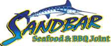 Sandbar-Logo